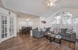 946 Bird Bay Court - Photo 5
