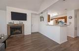 946 Bird Bay Court - Photo 9