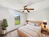 1219 Coda Court - Photo 4