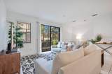8305 Kelsall Drive - Photo 10