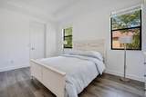 8305 Kelsall Drive - Photo 12