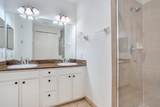 8305 Kelsall Drive - Photo 13