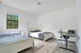 8305 Kelsall Drive - Photo 14