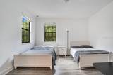 8305 Kelsall Drive - Photo 15