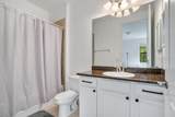 8305 Kelsall Drive - Photo 16