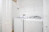 8305 Kelsall Drive - Photo 17