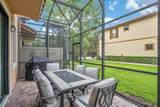 8305 Kelsall Drive - Photo 18