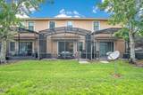 8305 Kelsall Drive - Photo 19