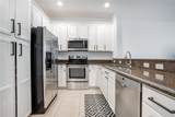 8305 Kelsall Drive - Photo 2