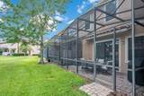8305 Kelsall Drive - Photo 20
