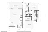 8305 Kelsall Drive - Photo 21