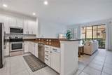 8305 Kelsall Drive - Photo 3