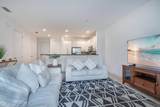 8305 Kelsall Drive - Photo 4