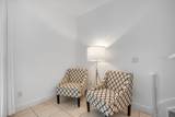 8305 Kelsall Drive - Photo 5