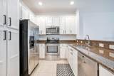 8305 Kelsall Drive - Photo 6