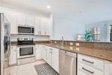 8305 Kelsall Drive - Photo 8