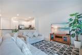 8305 Kelsall Drive - Photo 9