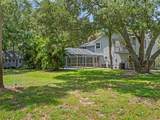 145 Crispin Street - Photo 47