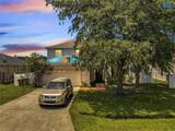 563 Bristol Circle - Photo 1