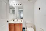 563 Bristol Circle - Photo 10