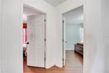 563 Bristol Circle - Photo 11