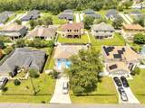 563 Bristol Circle - Photo 3