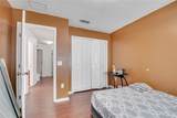 563 Bristol Circle - Photo 4