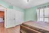 563 Bristol Circle - Photo 5