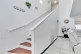 563 Bristol Circle - Photo 9