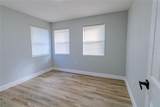 1158 Hampton Road - Photo 10