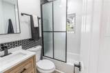 1158 Hampton Road - Photo 11