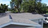 1158 Hampton Road - Photo 12