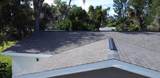1158 Hampton Road - Photo 13