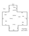1158 Hampton Road - Photo 14
