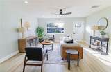 1158 Hampton Road - Photo 3