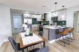 1158 Hampton Road - Photo 4