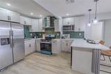 1158 Hampton Road - Photo 5