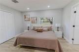 1158 Hampton Road - Photo 6