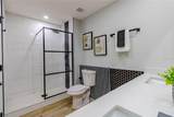 1158 Hampton Road - Photo 7
