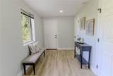 1158 Hampton Road - Photo 8
