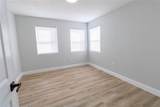 1158 Hampton Road - Photo 9