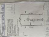 17877 Phil C Peters Road - Photo 1