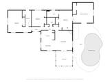 17877 Phil C Peters Road - Photo 4