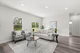 3081 177TH LANE Road - Photo 10