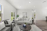 3081 177TH LANE Road - Photo 11