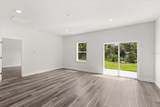 3081 177TH LANE Road - Photo 12
