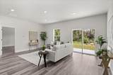 3081 177TH LANE Road - Photo 13