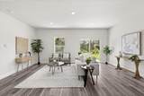 3081 177TH LANE Road - Photo 14