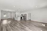 3081 177TH LANE Road - Photo 15