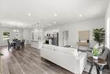 3081 177TH LANE Road - Photo 16